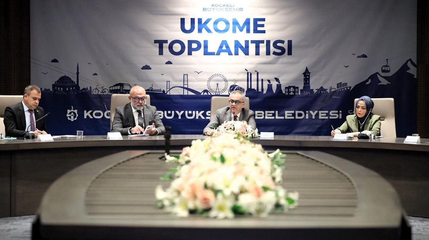 Sürücüler dikkat! D-100'de hız limitlerine ayar geldi - Resim: 4