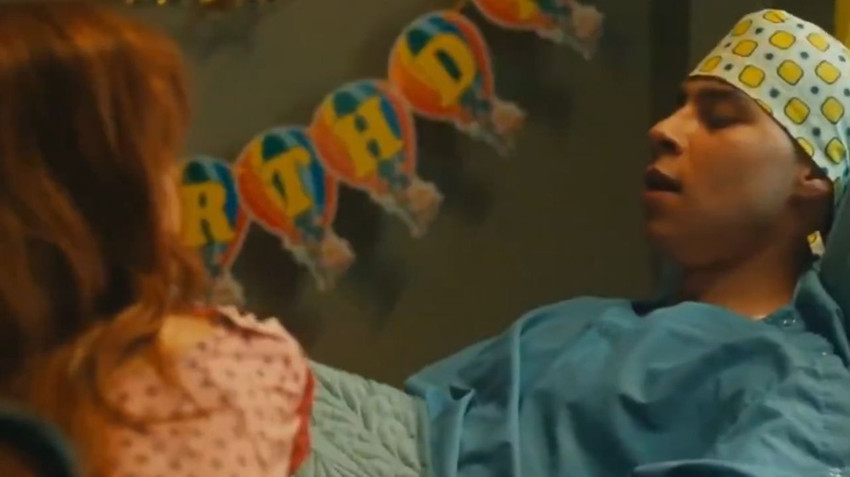 Her bölümüyle olay olan Jasmine dizisinin ipi komple çekildi! - Resim: 4