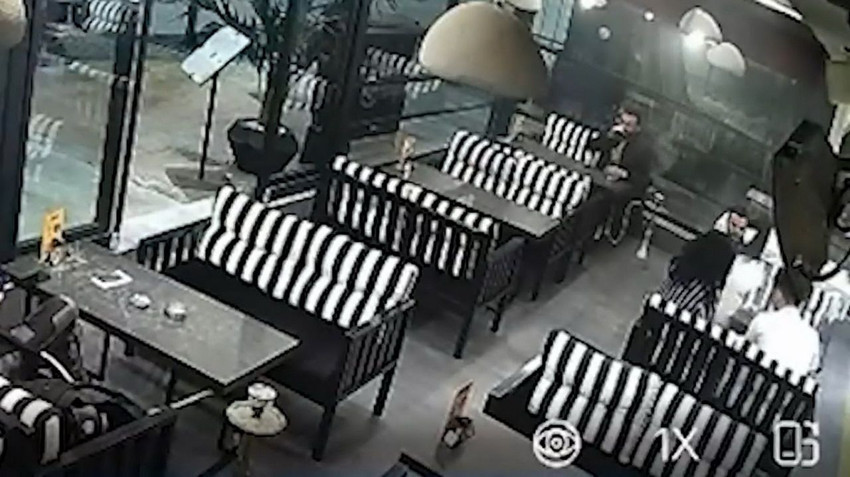 Günlerdir kayıp olarak aranan Kübra’dan kahreden haber: Katledip ormanda yakmışlar! - Resim: 2