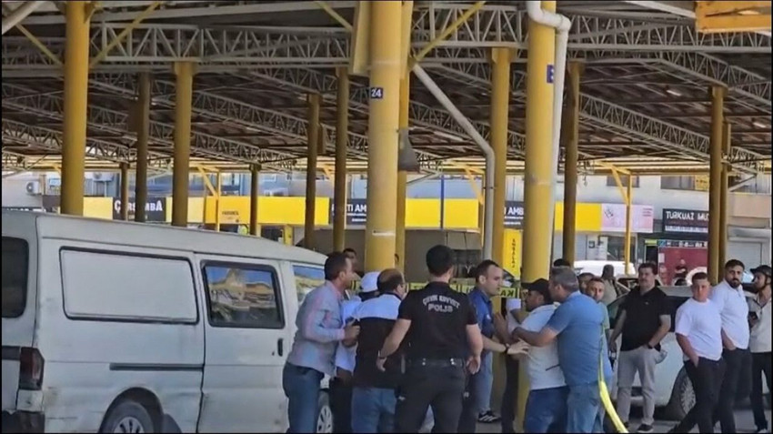 Aydın'da çifte cinayet: Hamile eşini öldüren firari şüpheliden video itiraf - Resim: 3