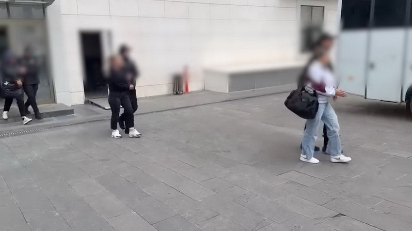 Pes! Vallahi pes, billahi pes! TOKİ arazisini miras g&ouml;sterip satmışlar! - Resim: 5