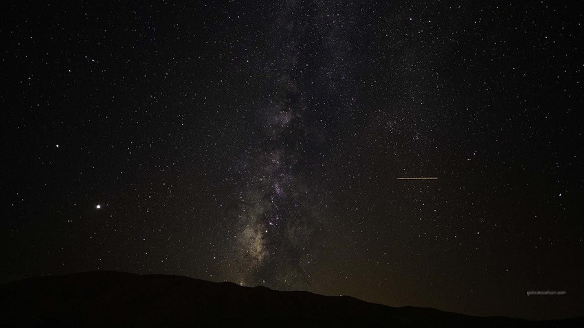 11-12 Ağustos'a dikkat! Perseid meteor yağmuru başlıyor - Resim: 4