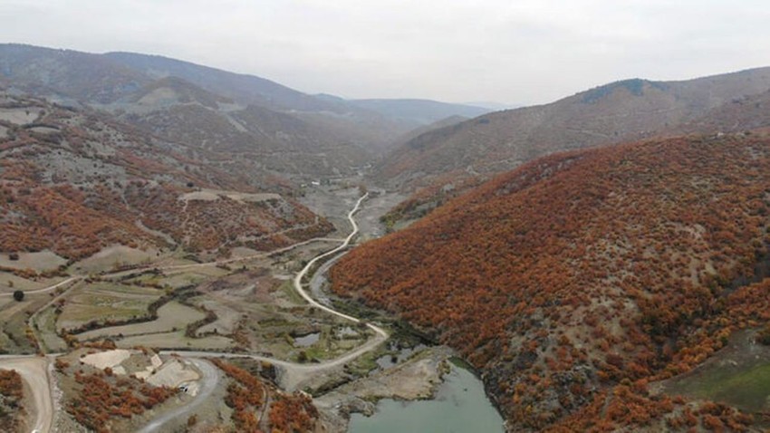 Türk mühendisler bir ilki başardı! - Resim: 1