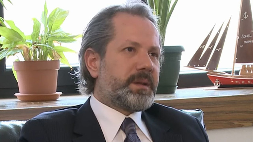 İslam Memiş'ten asgari ücret hesabı! Tahminini değiştirdi - Resim: 2