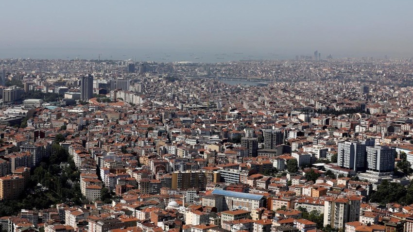 İBB bina tespiti ücretli mi, süreç nasıl işliyor? İşte merak edilen her şey - Resim: 4