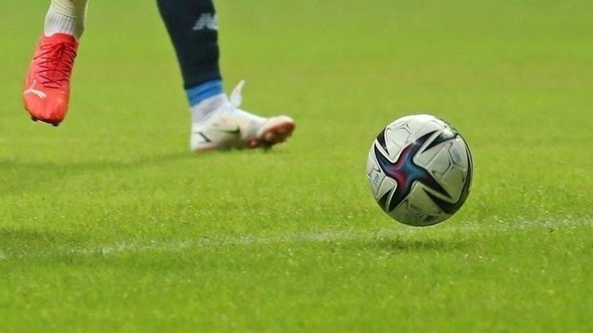 Süper Lig'de 2023-2024 sezonunun 'en'leri belli oldu - Resim: 1