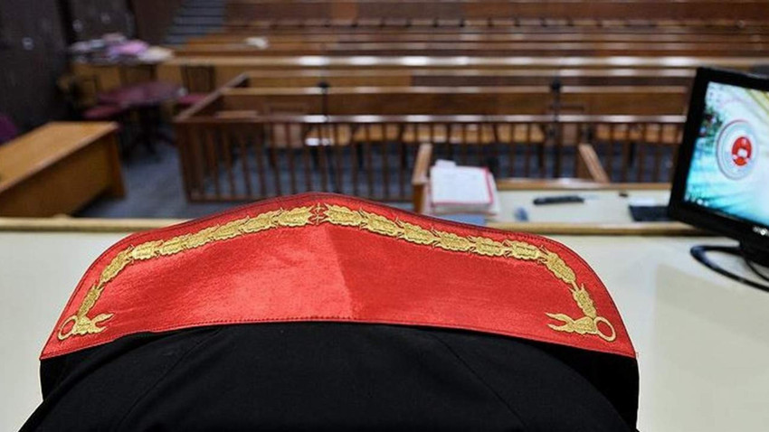 Bakan Gürlek duyurdu: 140 yeni mahkeme geliyor!