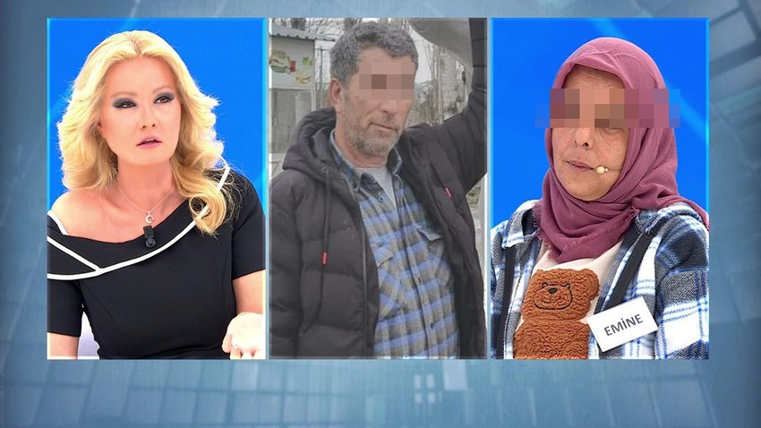 Müge Anlı'da ''kayıp'' ilanıyla başlayan yasak aşk cinayeti çözüldü - Resim: 2