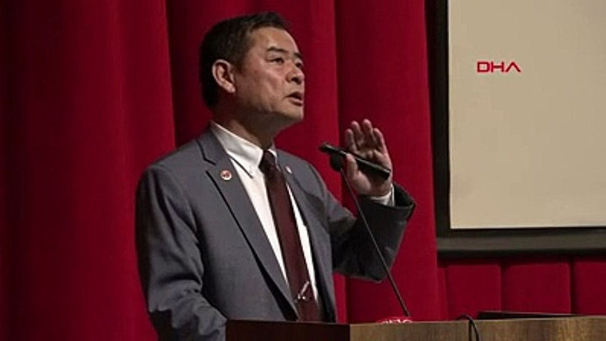 Japon deprem uzmanı Türkiye'de büyük deprem beklediği 4 fayı açıkladı - Resim: 2