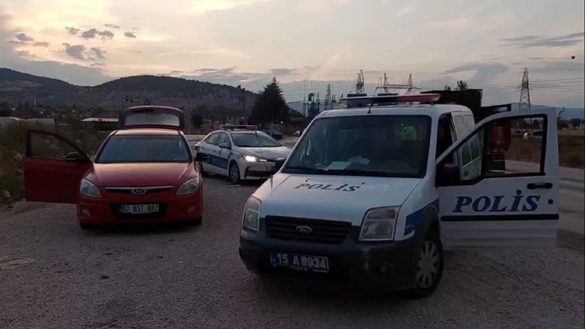 Baba oğul bunun için katledilmiş - Resim: 4