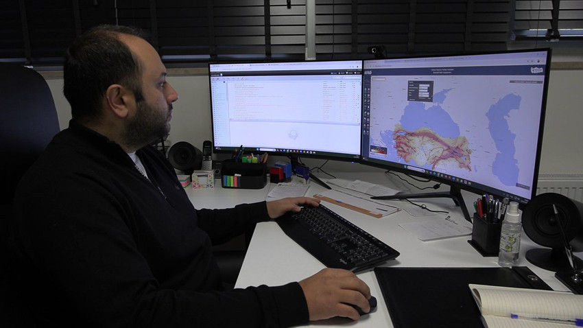 Şimdi de ''korozyon'' alarmı: 2000 yılı öncesi binalar için alarm çanları çalıyor! - Resim: 3