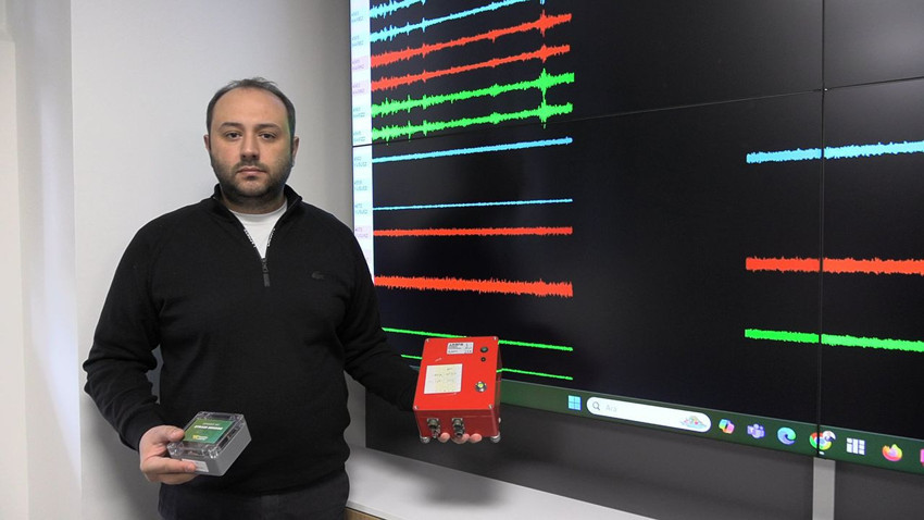 Şimdi de ''korozyon'' alarmı: 2000 yılı öncesi binalar için alarm çanları çalıyor! - Resim: 4