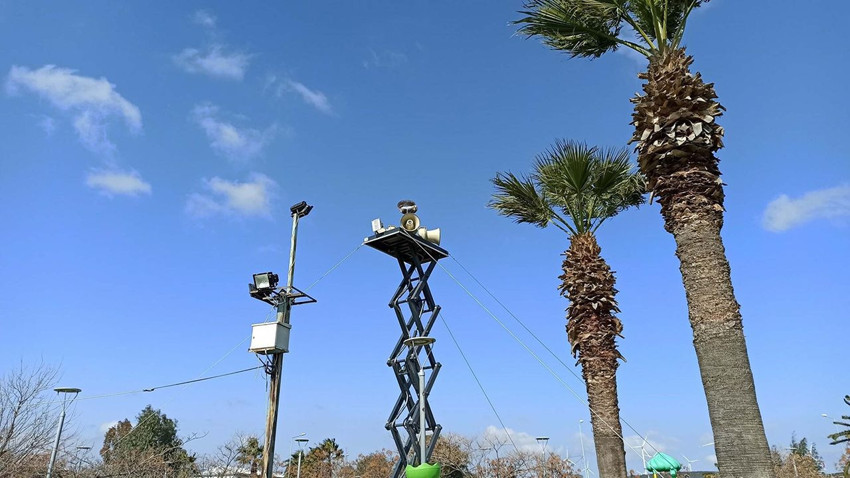 İzmir'de Santorini alarmı: Mobil Siren Sistemleri devrede - Resim: 3