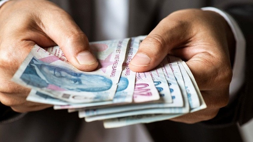 Yılın ilk açlık ve yoksulluk sınırı rakamları açıklandı - Resim: 3