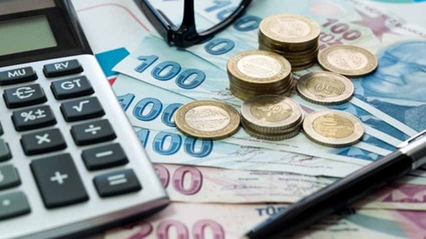 Yılın ilk açlık ve yoksulluk sınırı rakamları açıklandı - Resim: 4