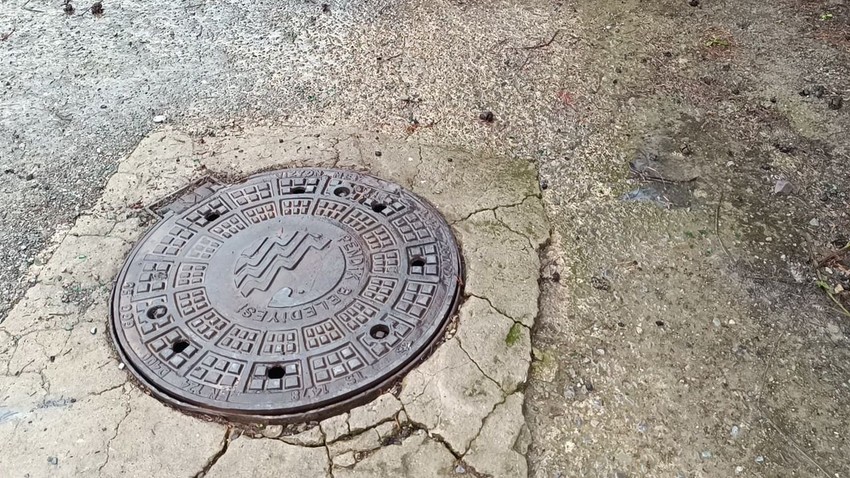 İstanbul'da çocuk parkında kimyasal madde alarmı - Resim: 4
