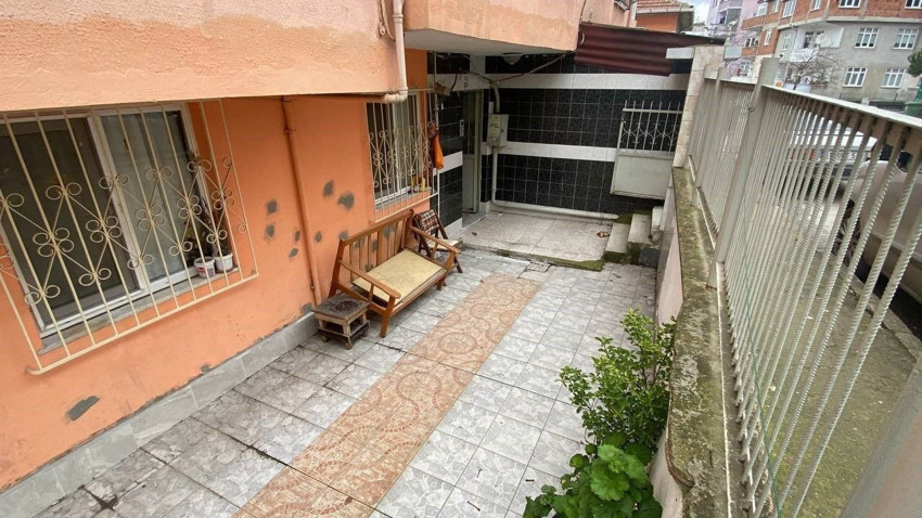 Çocuklarını yataklarında boğan babadan skandal ifade - Resim: 3