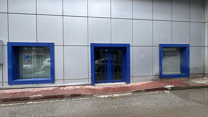 Türkiye'nin 69 yıllık devinin kapısına mühür vuruldu - Resim: 2