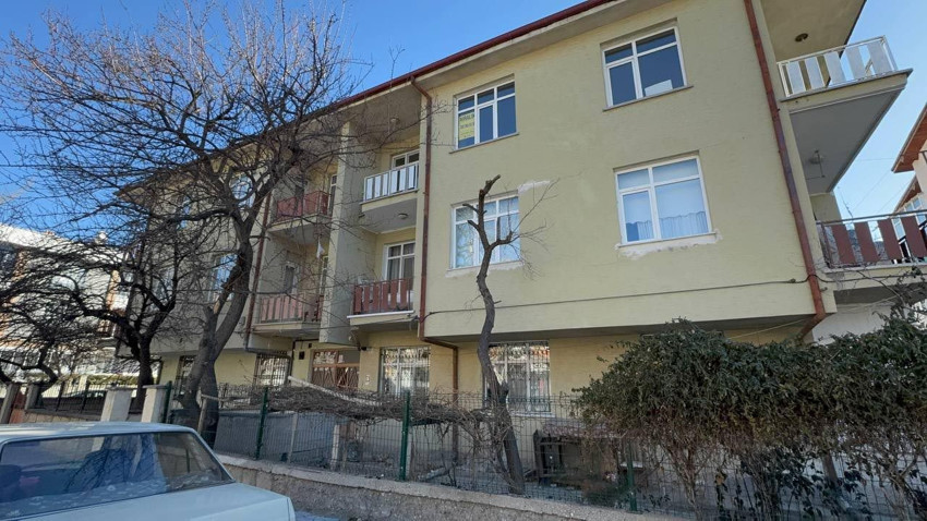 Kocasını öldüren 1 çocuk annesi kadının ifadesi ortaya çıktı - Resim: 4