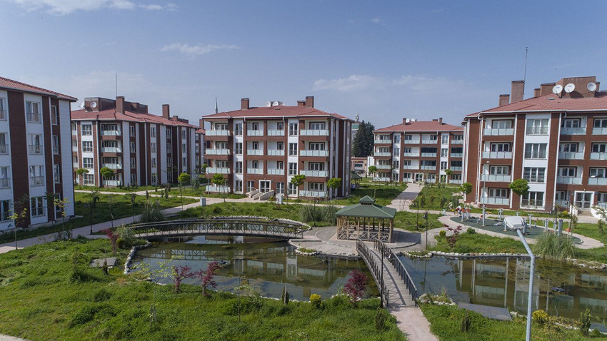 Dolandırıcılar şimdi de gayrimenkul alıp satacak vatandaşların peşinde - Resim: 2