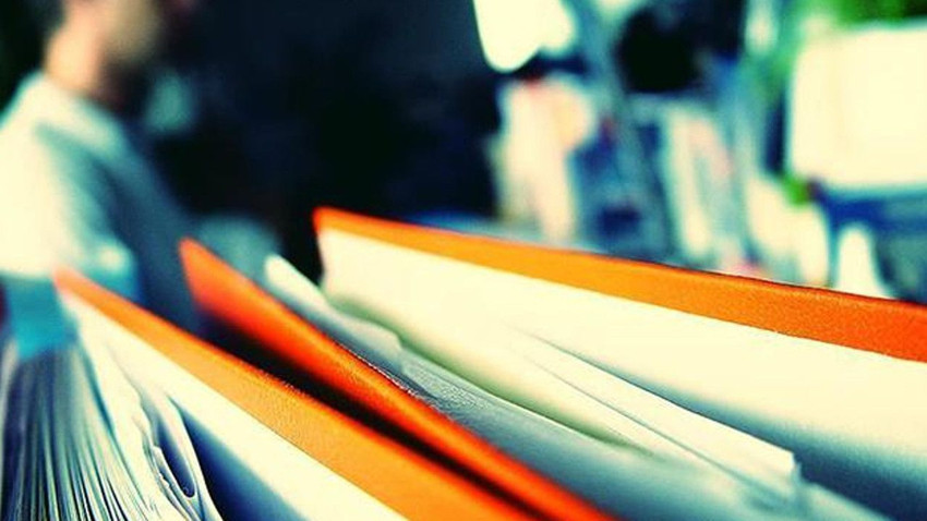 Telefon dolandırıcıları şimdi de ''avukatım, dosyasanız var, uzlaşalım'' diyerek dolandırıyor! - Resim: 3