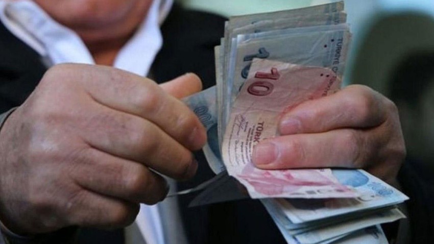 SGK ''çakma'' emeklilerin peşinde! Kimlerin maaşlarının iptal edileceği belli oldu - Resim: 3
