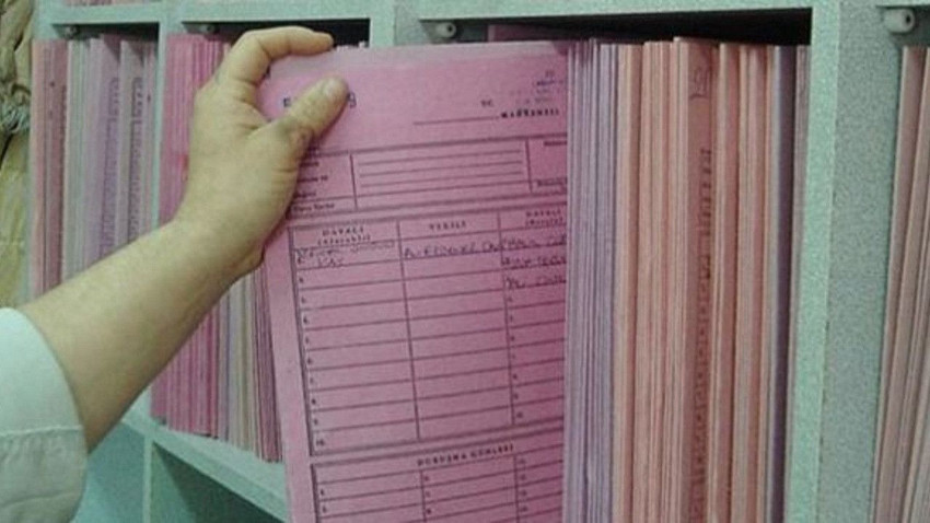 Telefon dolandırıcıları şimdi de ''avukatım, dosyasanız var, uzlaşalım'' diyerek dolandırıyor! - Resim: 4