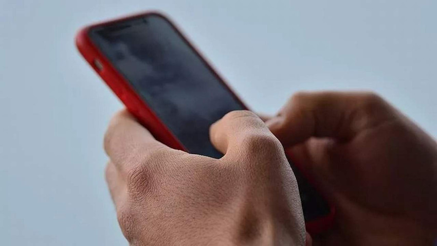 Telefon dolandırıcıları şimdi de ''avukatım, dosyasanız var, uzlaşalım'' diyerek dolandırıyor! - Resim: 2