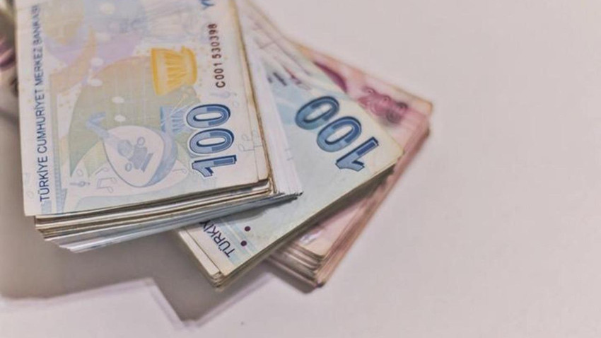 Tüm çalışanların maaşına bir ''zorunlu'' kesinti daha yolda - Resim: 2