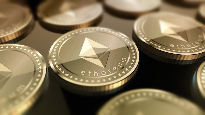 Kripto tarihinin en büyük soygununun arkasındaki ülke belli oldu - Resim: 4