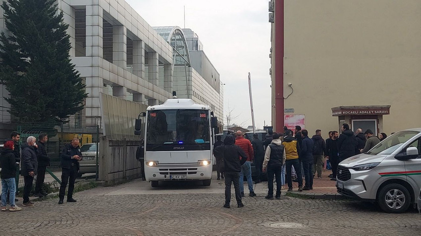 MESEM üzerinden 77 milyon liralık vurgun - Resim: 1