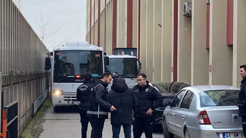 MESEM üzerinden 77 milyon liralık vurgun - Resim: 2