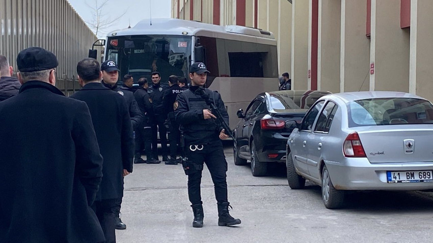 MESEM üzerinden 77 milyon liralık vurgun - Resim: 3