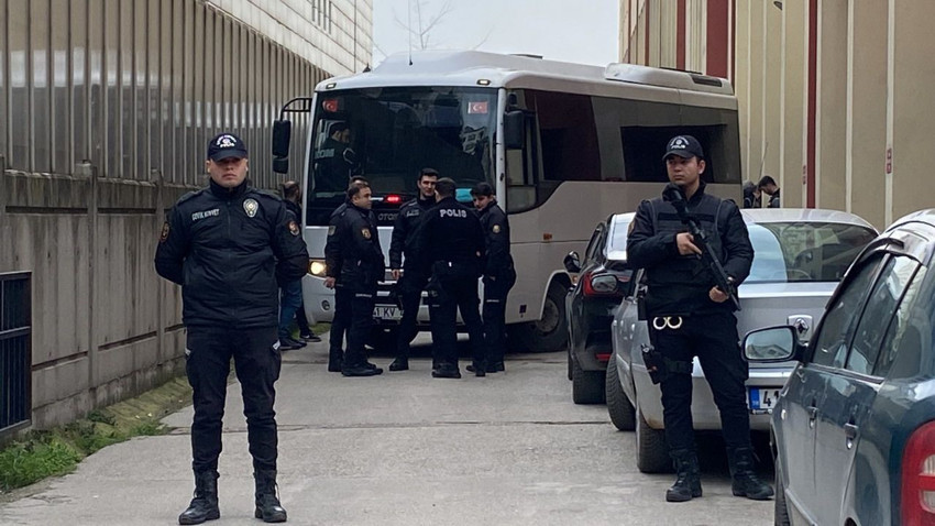 MESEM üzerinden 77 milyon liralık vurgun - Resim: 4