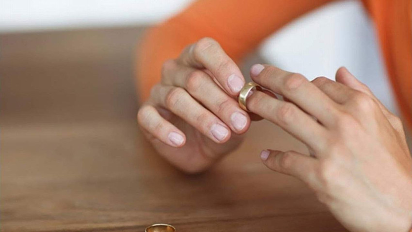 Boşanma davalarında nafaka, tazminat ve velayet sil baştan değişiyor - Resim: 4