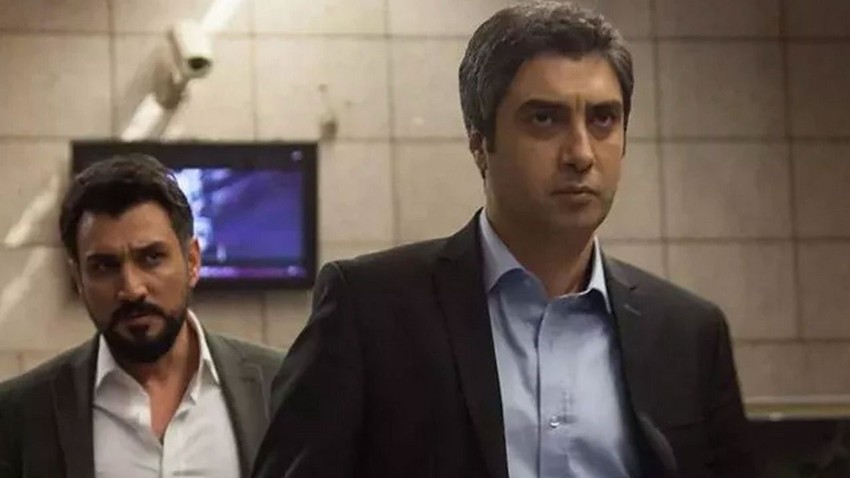 Kurtlar Vadisi'nin efsane oyuncusu Cahit yıllar sonra ortaya çıktı - Resim: 1