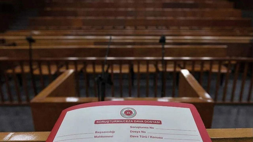 Boşanma davalarında nafaka, tazminat ve velayet sil baştan değişiyor - Resim: 1