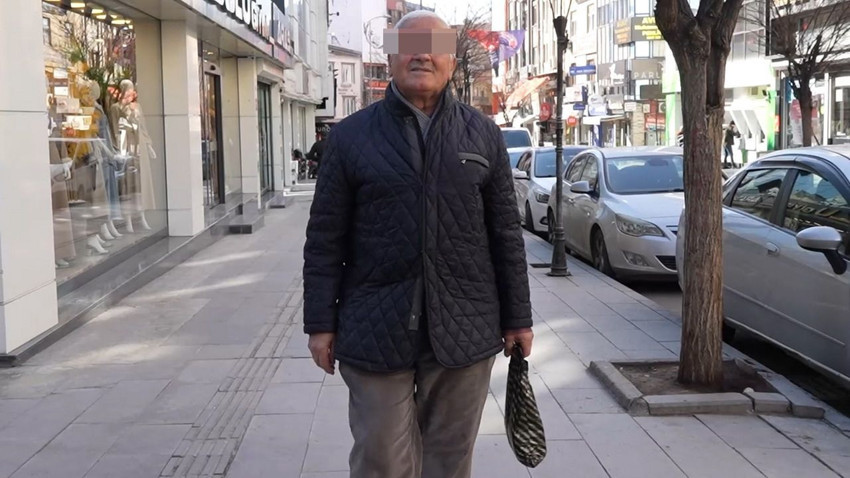 Yaşasın iyi insanlar ölmemiş: Kuyumcunun 100 bin TL fazla ödediği parayı iade etti - Resim: 2