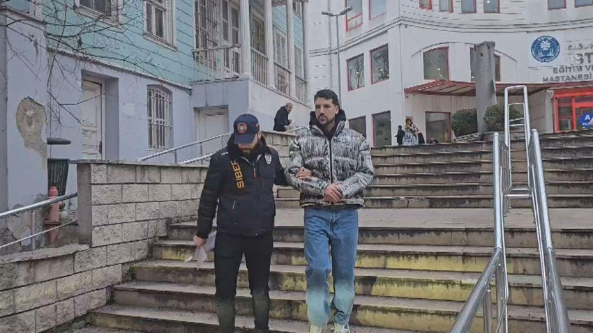 Kerimcan Durmaz sessizliğini bu paylaşımla bozdu - Resim: 2