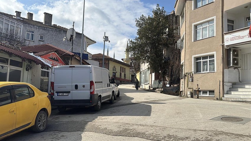 Bu mahalleye 3 yıldır Ramazan davulcusu uğramıyor... İşte sebebi - Resim: 4