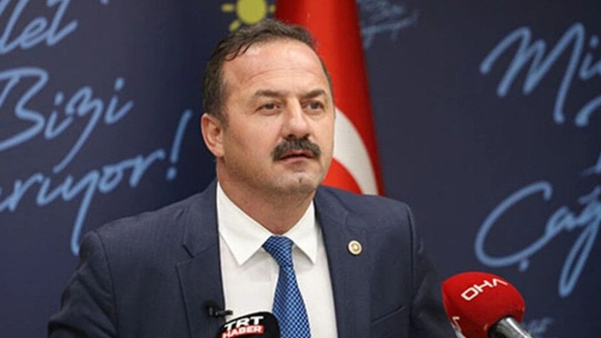 9 adaylı son Cumhurbaşkanlığı seçim anketinin sonuçları açıklandı - Resim: 1