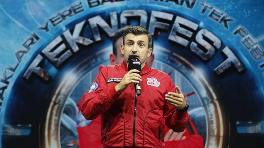 9 adaylı son Cumhurbaşkanlığı seçim anketinin sonuçları açıklandı - Resim: 4