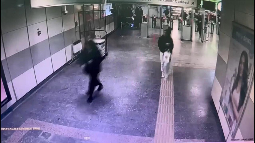 Ece'nin son görüntüleri ortaya çıktı - Resim: 4