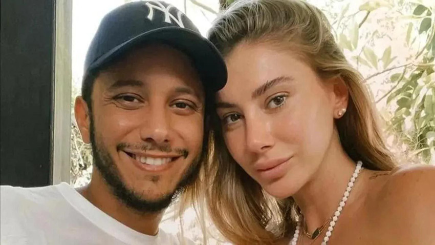 Şeyma Subaşı'dan yıllar sonra gelen Meedo itirafı - Resim: 1