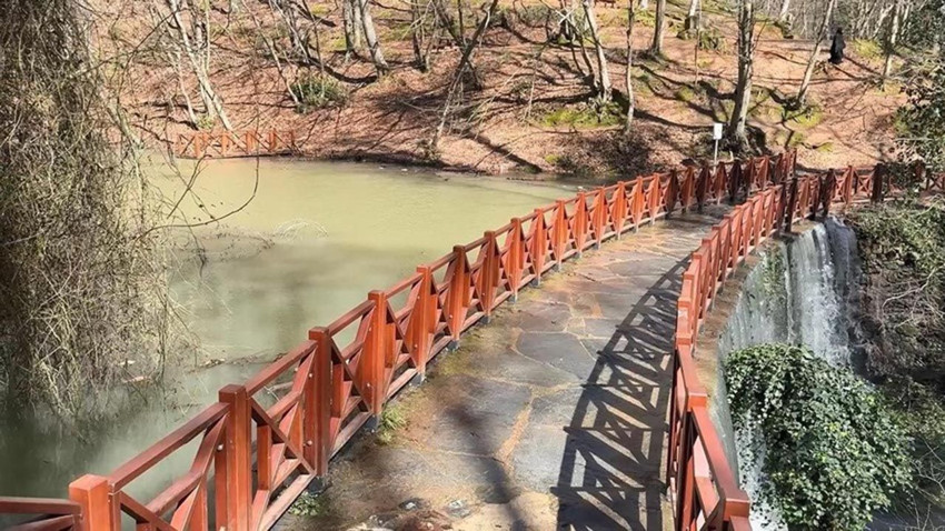 Ece G.'nin babasından çarpıcı sözler: ''Benim kızımı kurban ettiler'' - Resim: 4