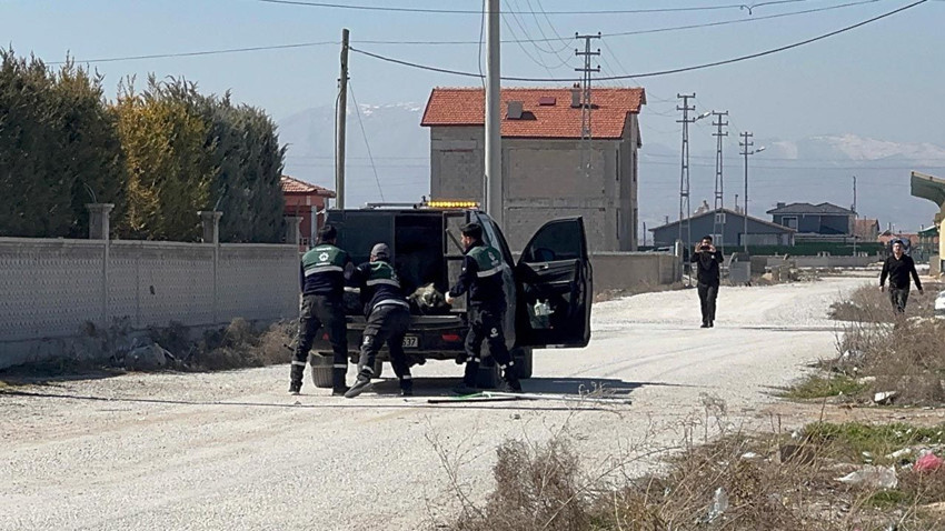 Minik Rana'nın otopsi raporu açıklandı - Resim: 4