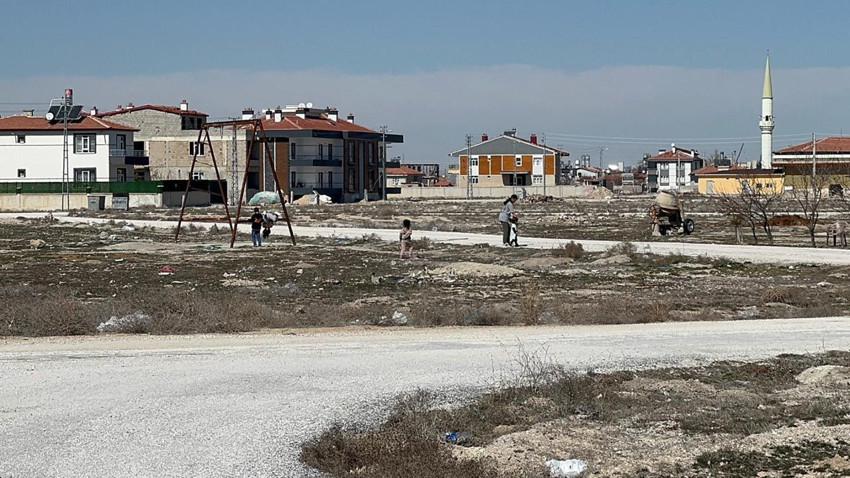 Konya'da köpek saldırısında ölen Rana ile ilgili kan donduran iddialar sonrası ilk açıklama - Resim: 3