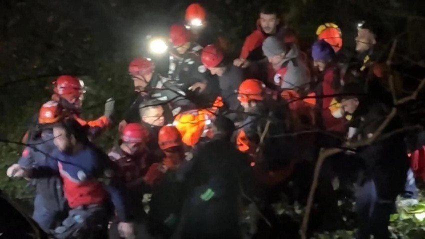 Sırlarıyla ölen Ece G.'nin ailesi sessizliğini bozdu - Resim: 4