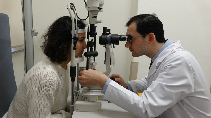 Sosyal medyada kör eden yeni akım için hayati uyarı - Resim: 3