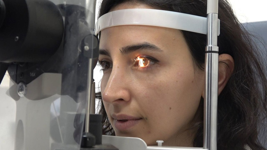 Sosyal medyada kör eden yeni akım için hayati uyarı - Resim: 1